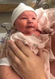 Josh Mabe (@Mabe_Josh)