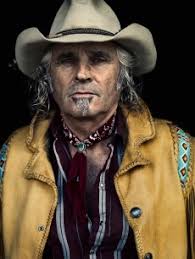 We welcome Cade Martin, the surprise his photography brings and where big  ideas take him.