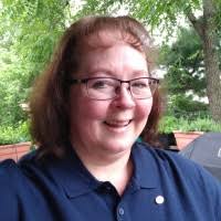 100+ "Rodewald" profiles