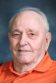 Obituary for Jerome 'Jerry' Snider, Sr.