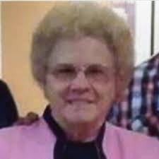 Pauline Hopper Franks Obituary March 14, 2020