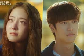 Wax Can't Hide Her Favoritism toward Choi Daniel over Leessang's Gary