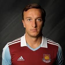 Contact Mark Noble