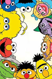 Sesame Street On We Heart It Elmo Wallpaper Cartoon Wallpaper Iphone Cartoon Wallpaper Pngtree offers sesame street png and vector images, as well as transparant background sesame street clipart images and psd files. sesame street on we heart it elmo