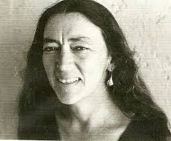 Ivy Hill: A Novel inspired by True Events: Ruben, Arthur, Cooney, Eleanor:  9781961532205: Amazon.com: Books