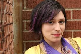 Looking before we leap