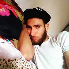 Bilal Rasool (@bilalrasool132)