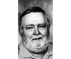 Malcolm Thompson Obituary (2022)