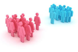 Gender Differences In Mental Health Ramh