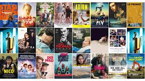 Find the movie directory at bollywood hungama. Deutsche Filmakademie Home Facebook