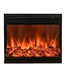 Check spelling or type a new query. China Intelligent Design Wall Electric Stove Fireplace Room Heater China Electric Stove Room Heater