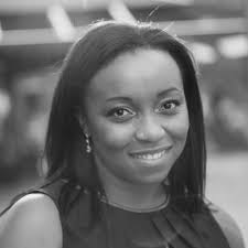 it's been a honor to be a presenter in this course for the second year,  it's always a pleasure to speak to fellow physiotherapist in germany.