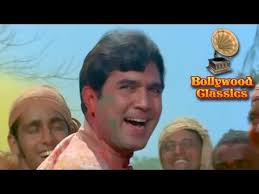 Aaj Na Chodenge Kishore Kumar Lata Mangeshkar Superhit Holi Song K Songs Lata Mangeshkar Kishore Kumar Последние твиты от kati patang (@iamkatipatang). lata mangeshkar superhit holi song