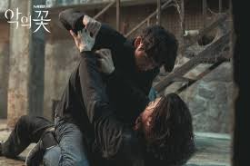 Streaming, nonton space sweepers sub indo. Download Flower Of Evil Eps 12 Sub Indo Drakorindo