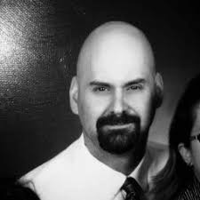 What a GREAT WEEK in Houston!!!! I had an opportunity to spend some time  with Chelese Noel and her team out of the Houston office. I learned so  much, and appreciate your