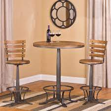 92 results for bistro table sets. Our Best Dining Room Bar Furniture Deals Indoor Bistro Table Bar Furniture Bistro Table Set