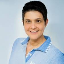 Tag der Pflegenden 2022 am UKHD