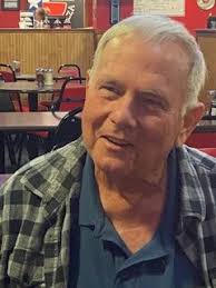 Contributions to the tribute of Danny Wilson Poole