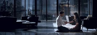 Nonton film online » fifty shades of grey. Fifty Shades Darker 2017 Full Movie Online