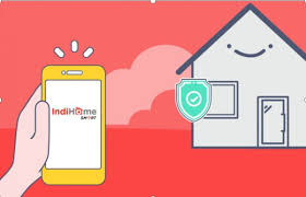 Banyak masyarakat indonesia yang memilih memasang wifi indihome di rumah untuk keperluan internet dan browsing. 7 Cara Daftar Indihome Sampai Pasang Indihome Sales Marketing Indihome