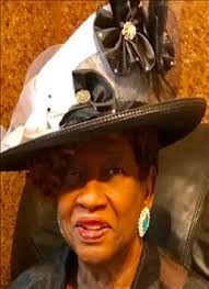 Obituary for Lois Ann Carter Kelson Girtley