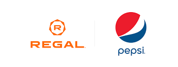 30 most popular movies right now. Regal Cinemas Ditches Coke For Pepsi Variety