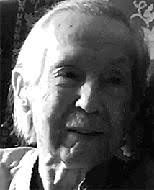 James Colclasure Obituary