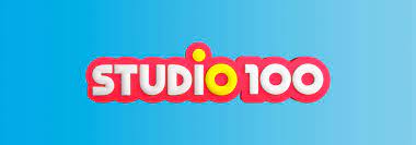 Studio 100 film is an international, independent sales agency for upmarket children's and family movies. Datenschutz Studio100de