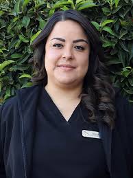 Learn About First Step Dental