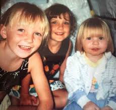 Melinda Helbling Obituary April 18, 2025