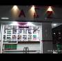 A To Z GENERAL STORE, Nathdwara from www.justdial.com