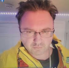 Florida State University football team's wide receiver group analysis