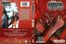 Wallpaper naruto shippuden naruto shippuden sasuke naruto wallpaper naruto art naruto and sasuke itachi uchiha boruto shikamaru manga anime. Naruto Shippuden Set 33 2018 Front Dvd Covers Cover Century Over 500 000 Album Art Covers For Free