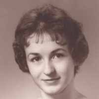 Lizzie Mae Cooley (1942–2021)