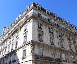 Taxe Fonciere Mode De Calcul Et Exonerations Eventuelles