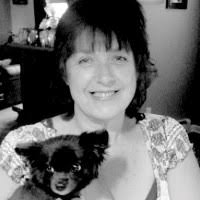 Deena Steinkirchner Obituary (2013)