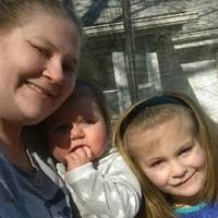 Audrey Bowen Email & Phone Number