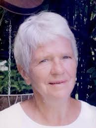 Ramona L. (Van Guilder) Schilling