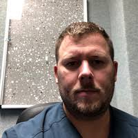 Dan Eubanks Email & Phone Number