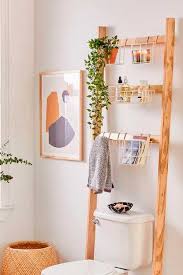 We did not find results for: Ideas Para Banos Pequenos Muebles De Bano Y Organizacion