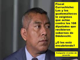 jairo solis (@ebenezerita)