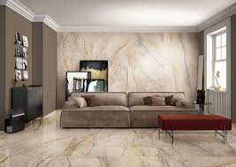 Imola concrete project 120n 120x120 cm casa39 fliesen betonoptik günstiger au. The Room Imola Ceramica