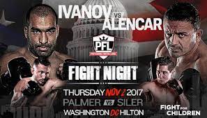 The best live streaming community where you will be able to watch mma live stream for free. Pfl Fight Night Fight For Children Blagoy Ivanov Vs Caio Alencar Free Live Stream
