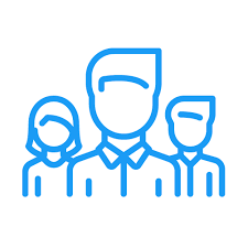 Rahasia mereka ditemukan oleh reon. The Alternative To Shopify Tritac