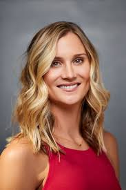 Pro Athlete Mentorship Program