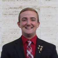 40+ "Jake Coughlin" profiles