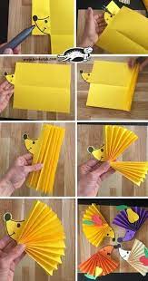 children activities more than 2000 coloring pages preschool crafts origami coloriage chasseur de trolls