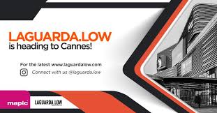 It is jointly owned by hutomo (tommy) mandala putra. Garry Low Authorised Agent Allianz General Insurance Linkedin