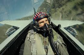 A complete list of action movies in 2021. 10 Military Movies To See In 2021 Military Com