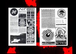 Image result for tekno tribe france logo